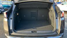 Peugeot 3008 1.6 Hybrid 225 Allure 5dr e-EAT8 Estate